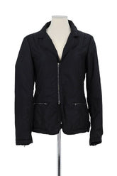 Veste Armani  Noir