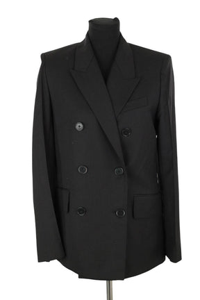 Blazer Zadig & Voltaire  Noir