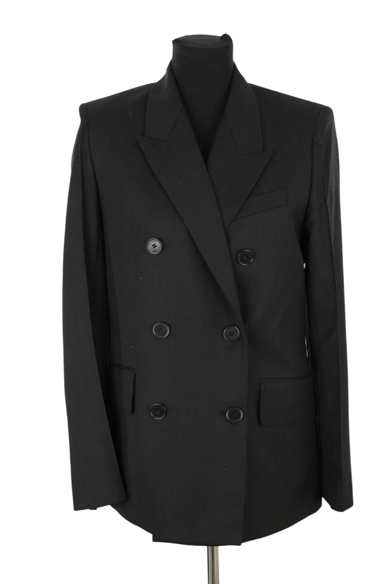 Blazer Zadig & Voltaire  Noir