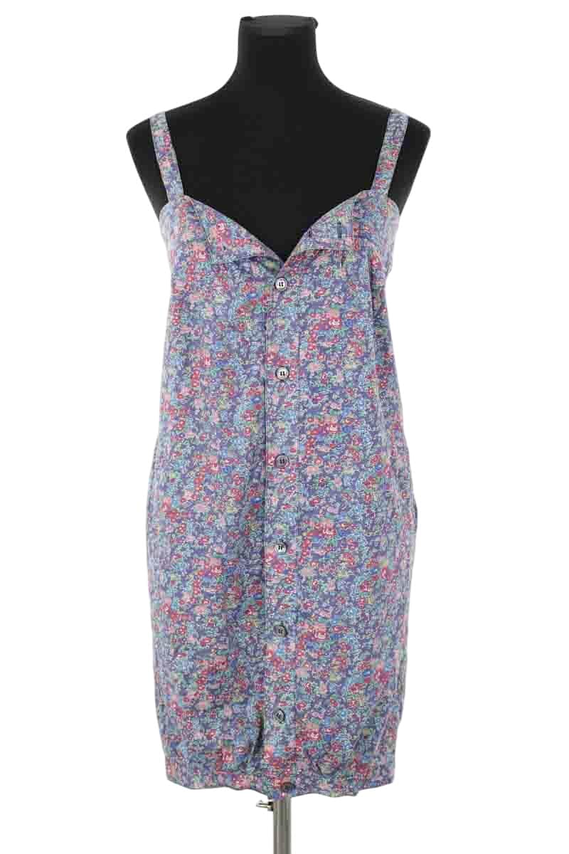 Robe APC  Multicolore