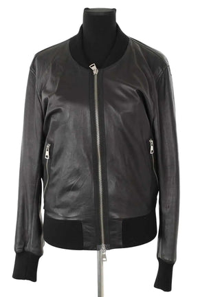 Blouson Ami  Noir