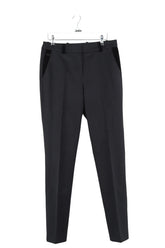 Pantalon The Kooples  Noir