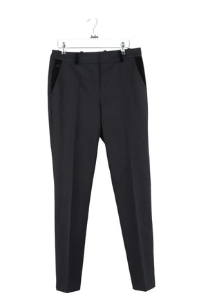 Pantalon The Kooples  Noir