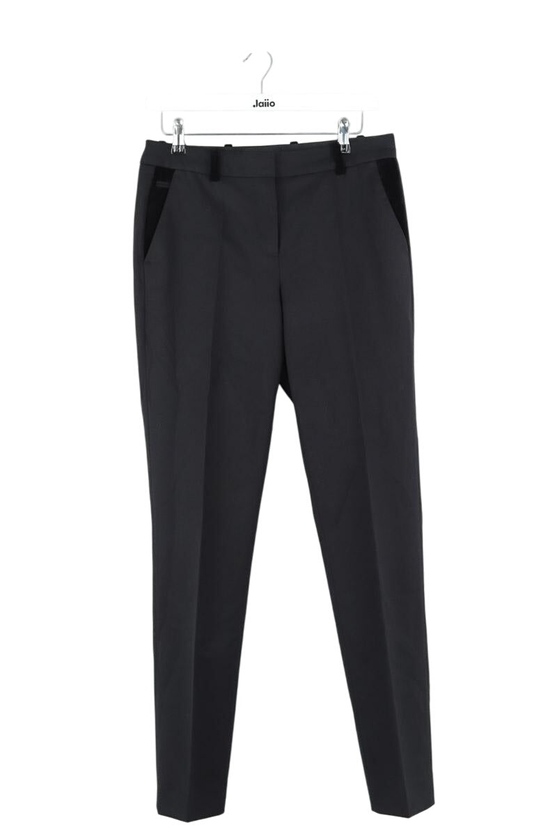 Pantalon The Kooples  Noir