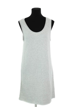 Robe American Vintage  Gris