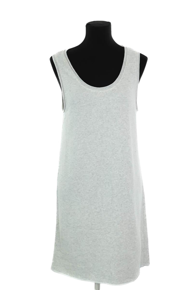 Robe American Vintage  Gris