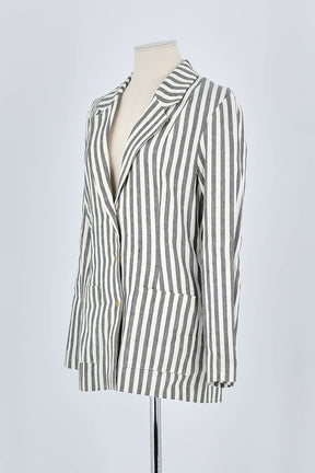 Blazer Heimstone  Gris