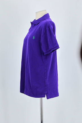 Polo Ralph Lauren  Violet