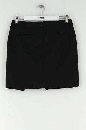 Mini jupe The Kooples  Noir