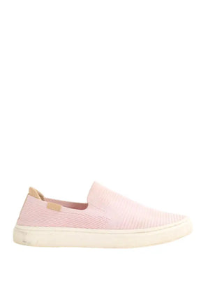 Baskets Ugg  Rose