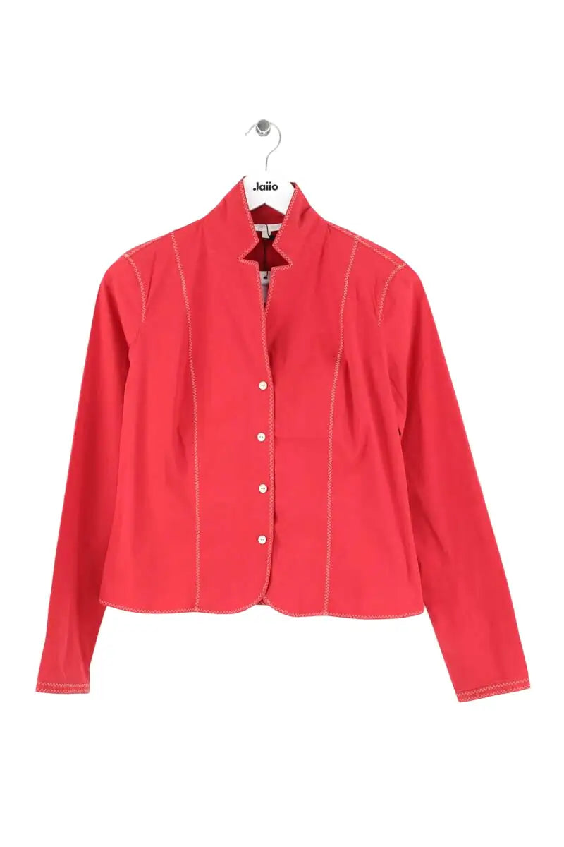 Chemise Paule Ka  Rouge