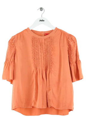 Blouse Isabel Marant Étoile  Orange