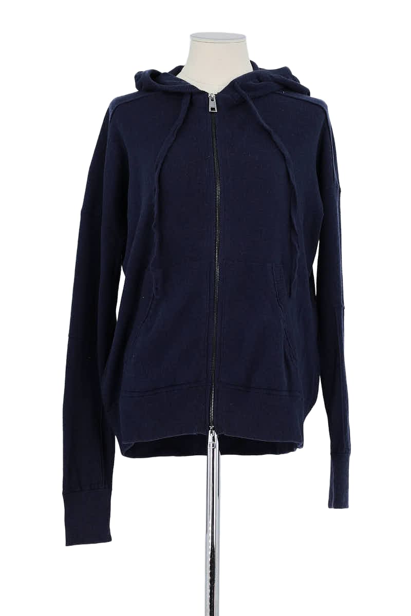 Gilet Zadig & Voltaire  Marine
