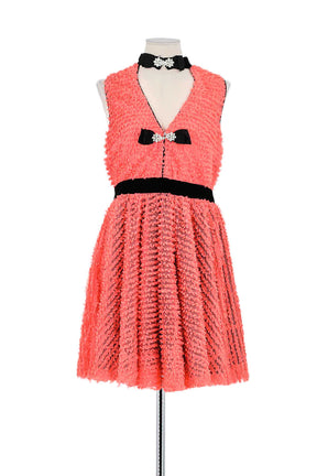 Robe Manoush  Rose
