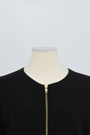 Robe Gerard Darel  Noir