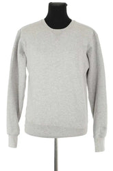Sweatshirt Totême  Gris