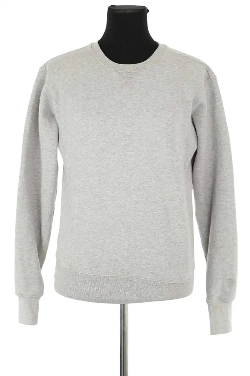 Sweatshirt Totême  Gris