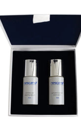 Sérum Other Brand  Blanc
