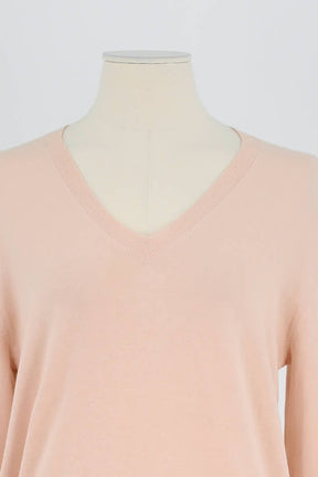 Pull Chloé  Rose