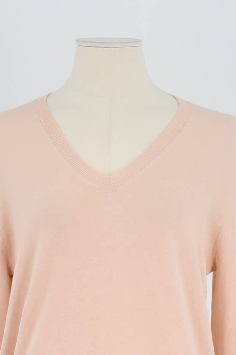 Pull Chloé  Rose
