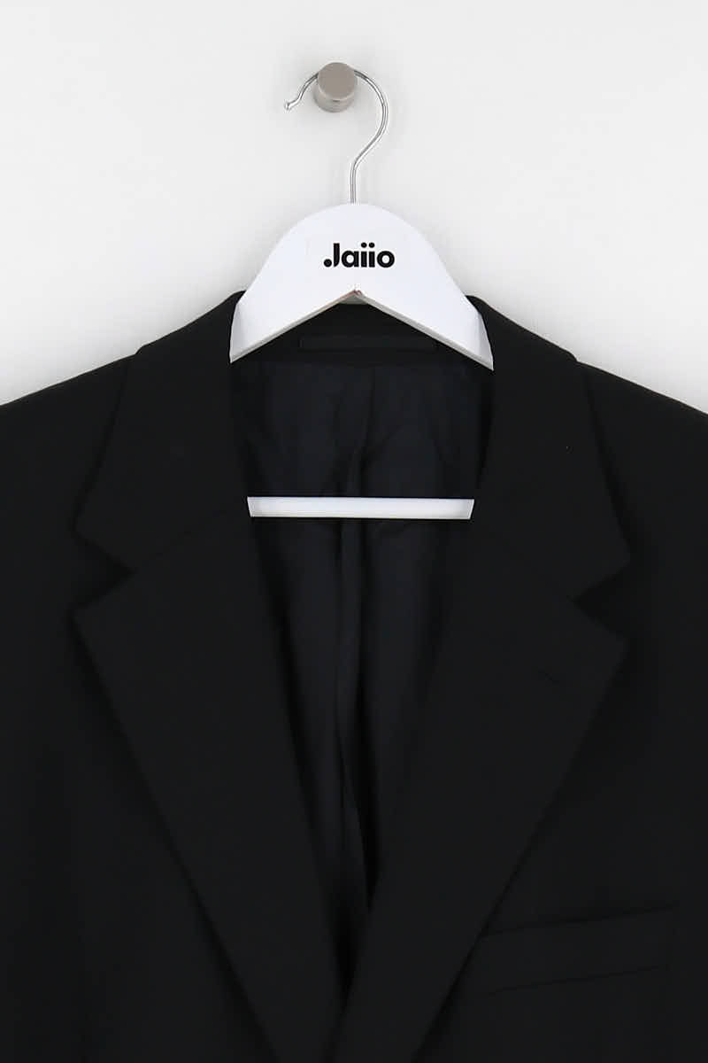 Veste Hugo Boss  Noir