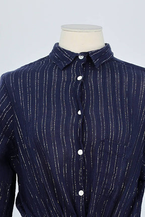 Robe Leon & Harper  Marine