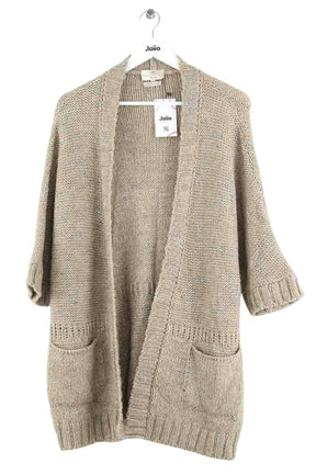 Cardigan Essentiel Antwerp  Beige