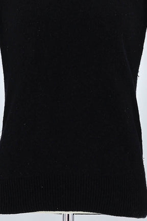 Pull Sézane  Noir