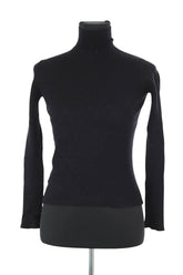 Top Prada  Noir