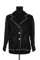 Chemise Gerard Darel  Noir