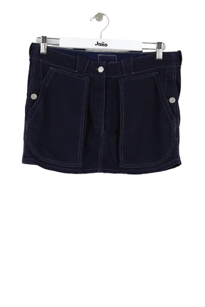 Mini Isabel Marant  Marine