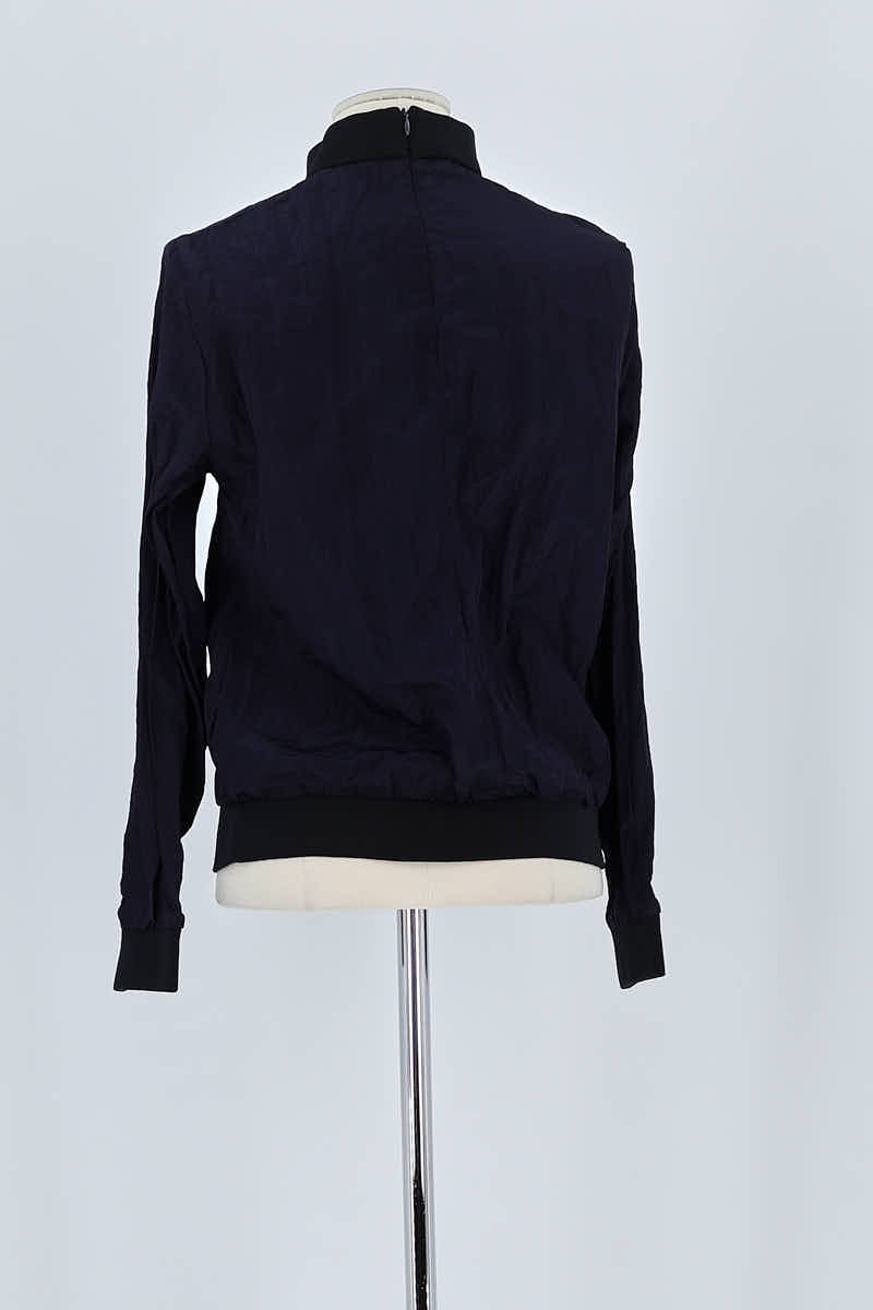 Veste Bimba y Lola  Marine