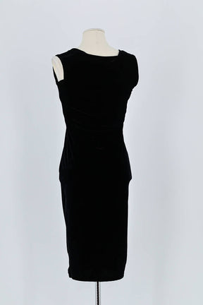 Robe Gerard Darel  Noir