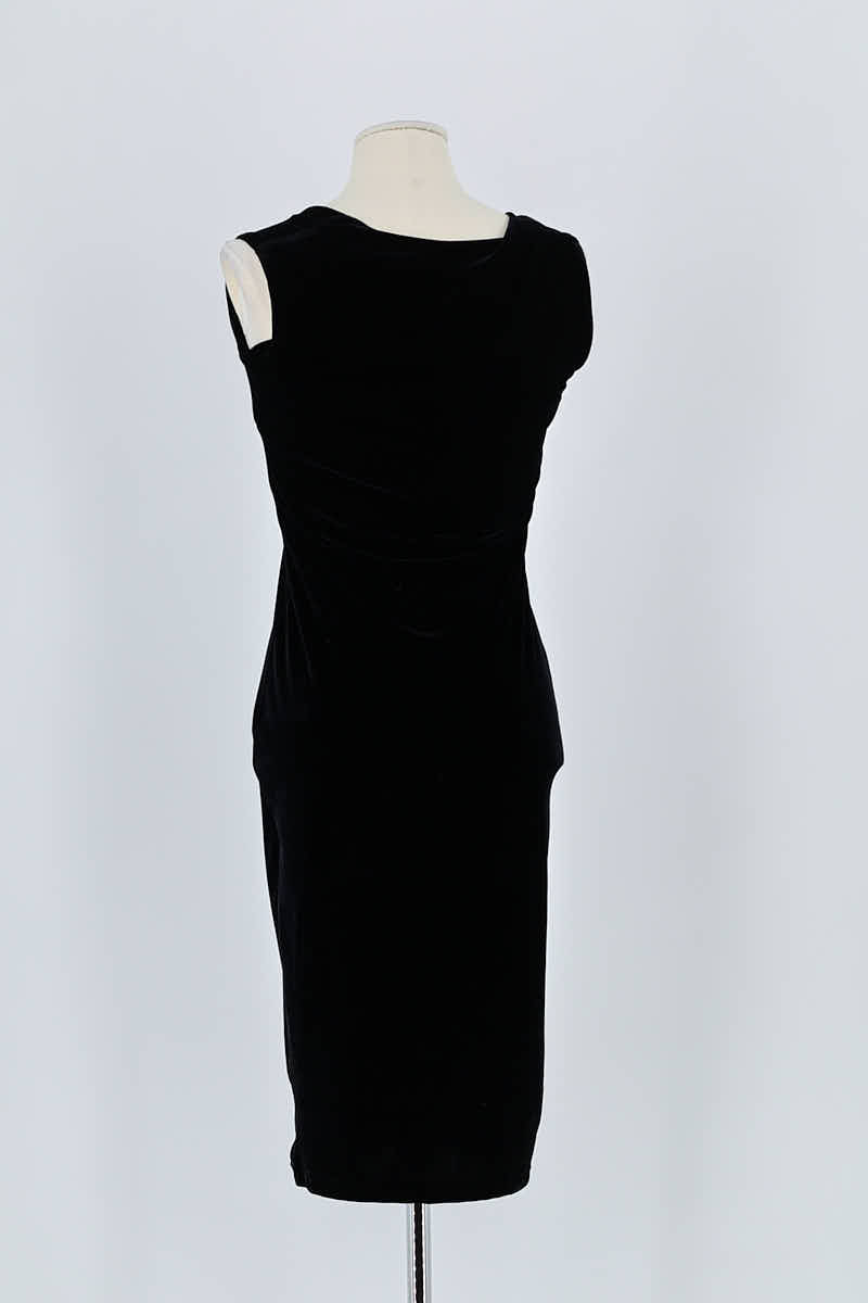 Robe Gerard Darel  Noir