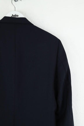 Veste Sandro  Bleu