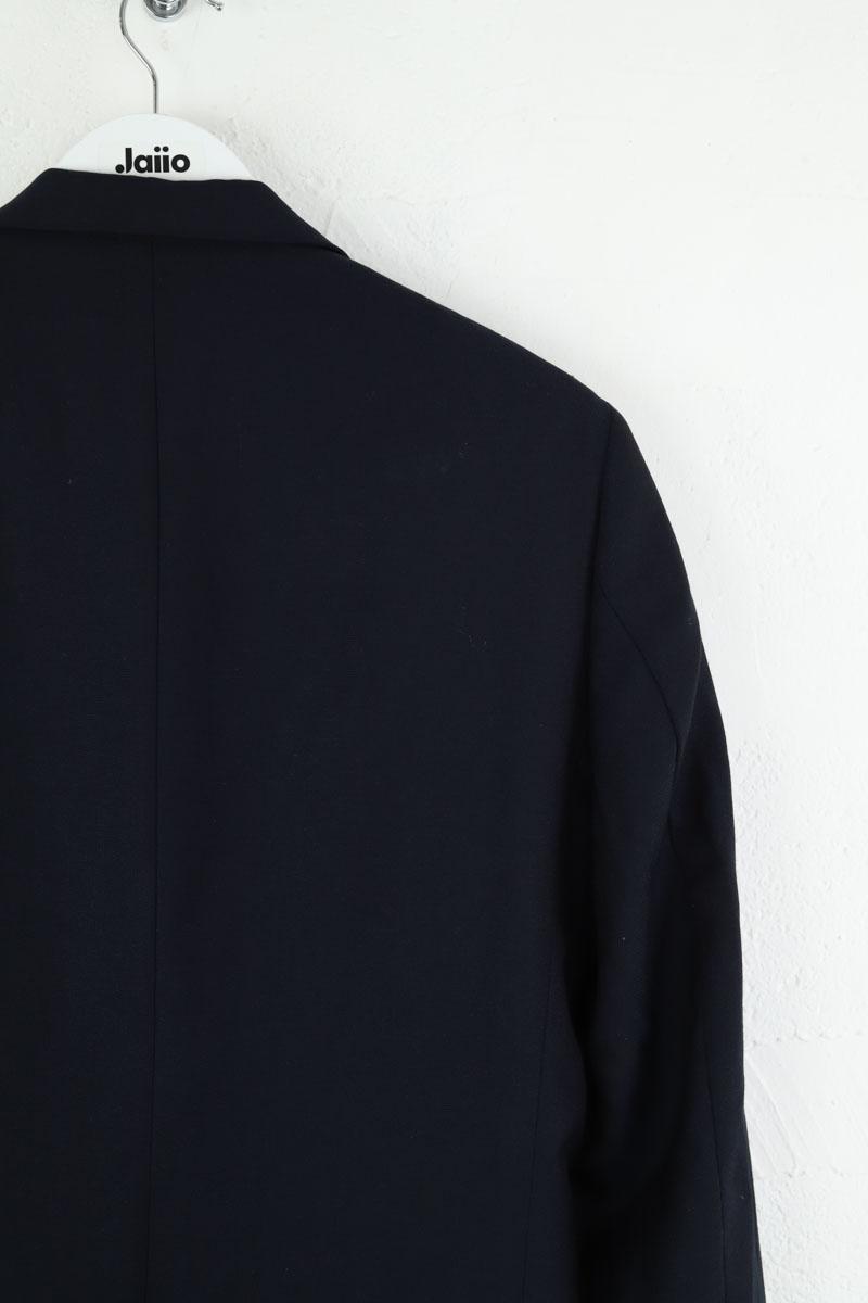 Veste Sandro  Bleu