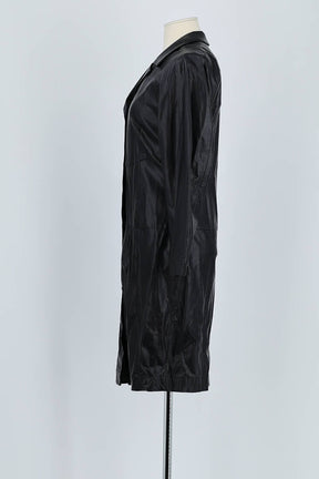 Robe Bimba y Lola  Noir