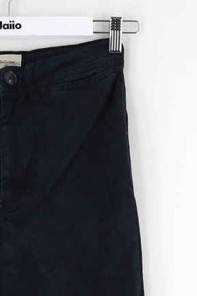 Jean large Bellerose  Marine