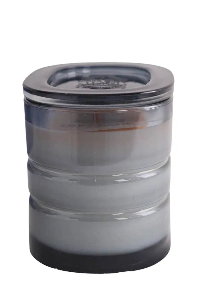 Bougie Diptyque Nymphées Merveilles Gris en  - Seconde Main