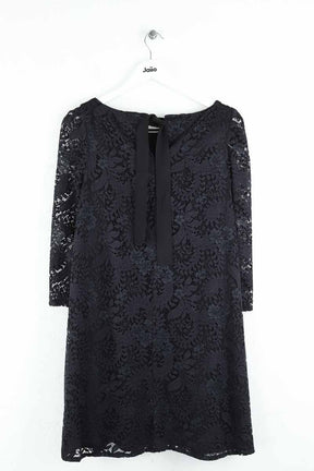 Robe Claudie Pierlot  Noir