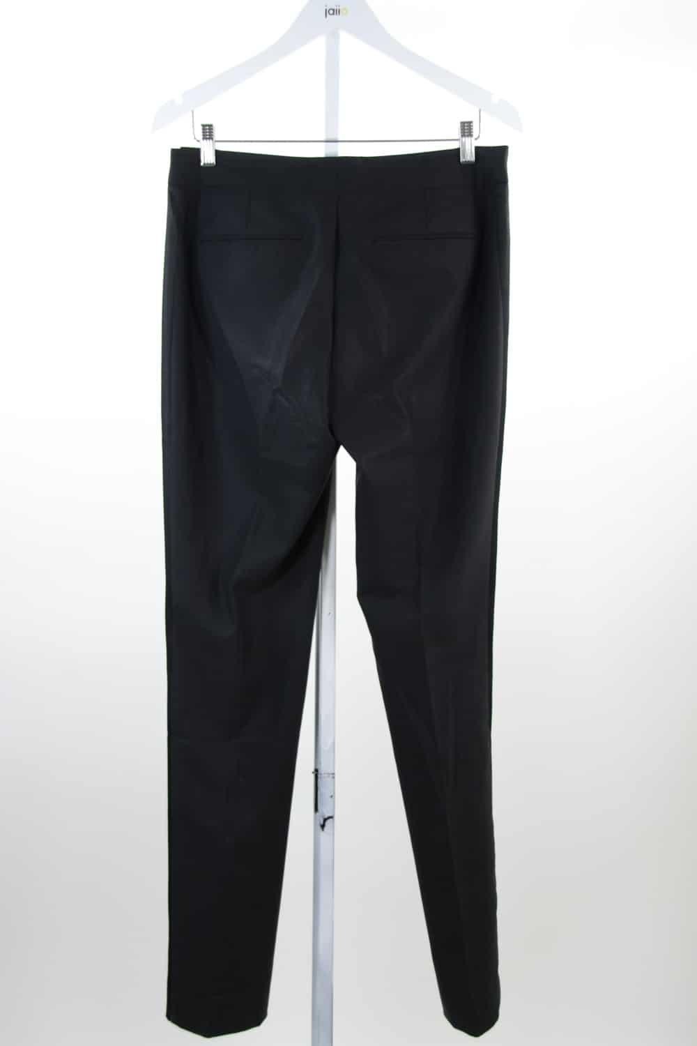 Autres Victor & Rolf  Noir