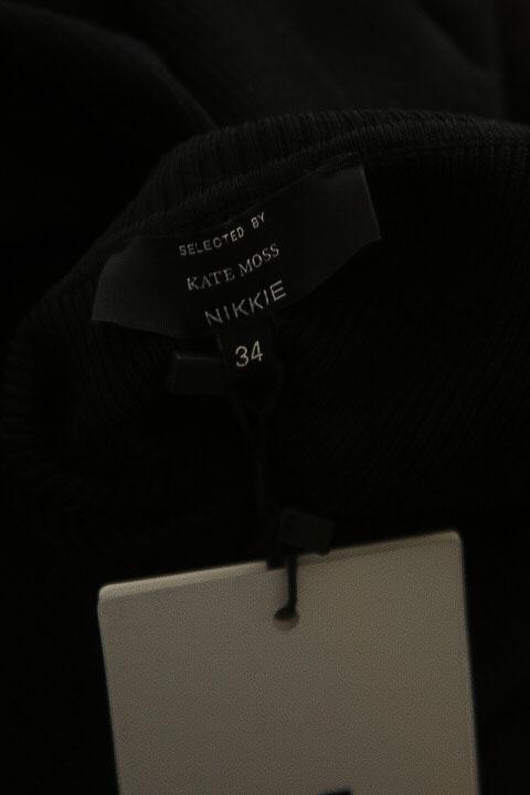 Pull-over LK Bennett  Noir