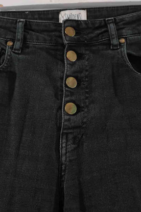 Slim Swildens  Noir