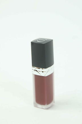Rouge à lèvres Dior  Bleu