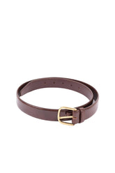 Autres Dolce & Gabbana  Marron