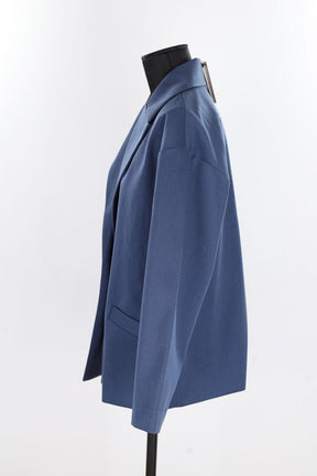 Blazers Hanouck  Marine