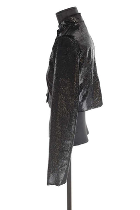 Autres Martin Martin  Noir