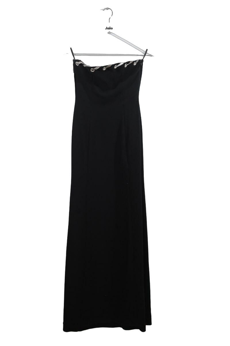 Maxi Paco Rabanne  Noir