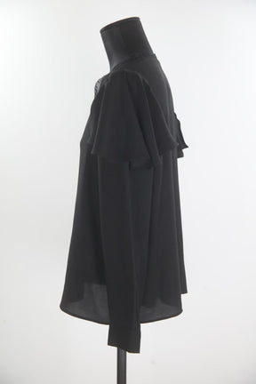 Blouses Claudie Pierlot Other Noir