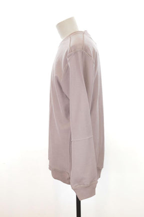 Sweatshirts Adidas  Beige